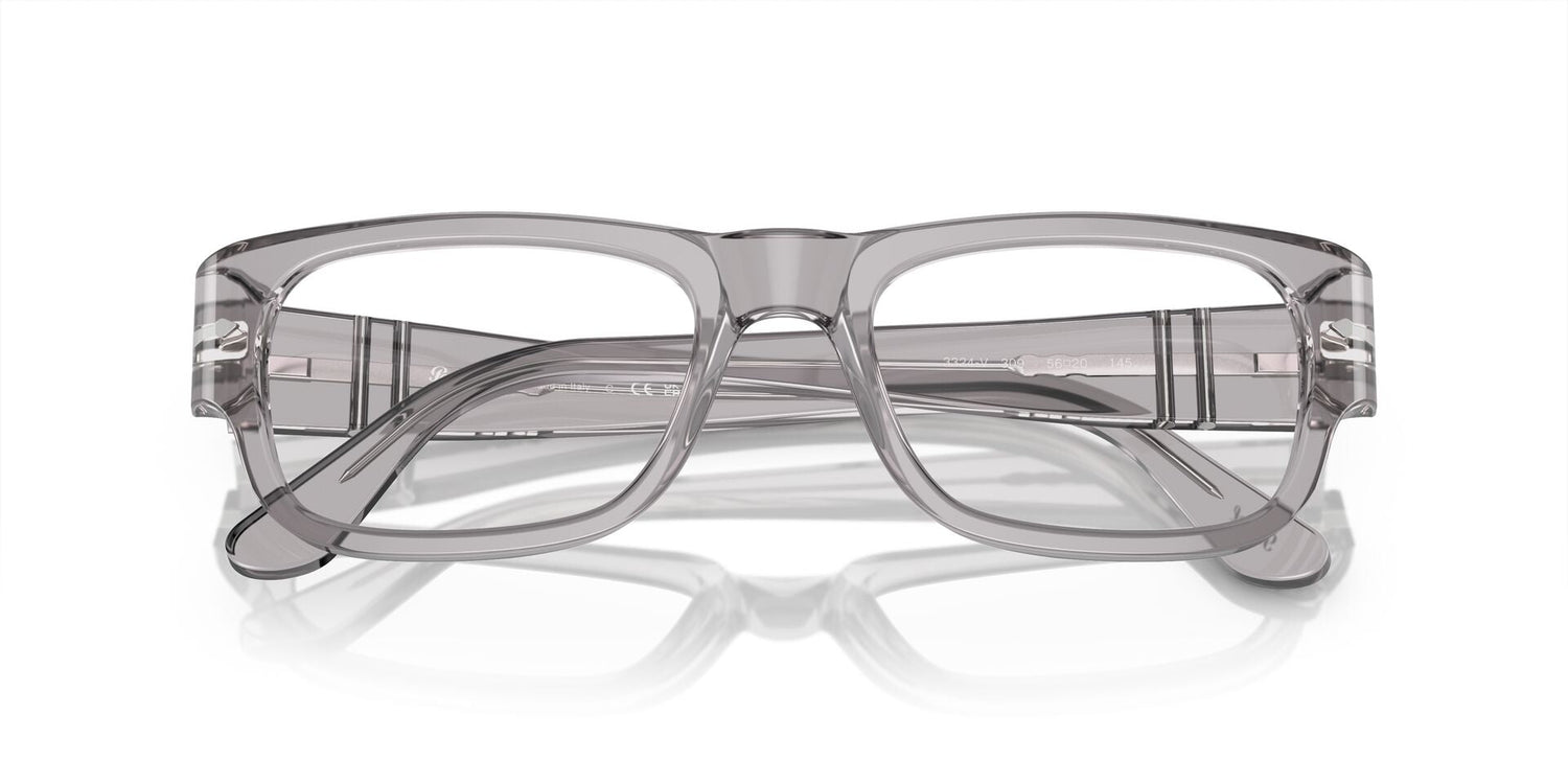 PERSOL PO3324V 309 56