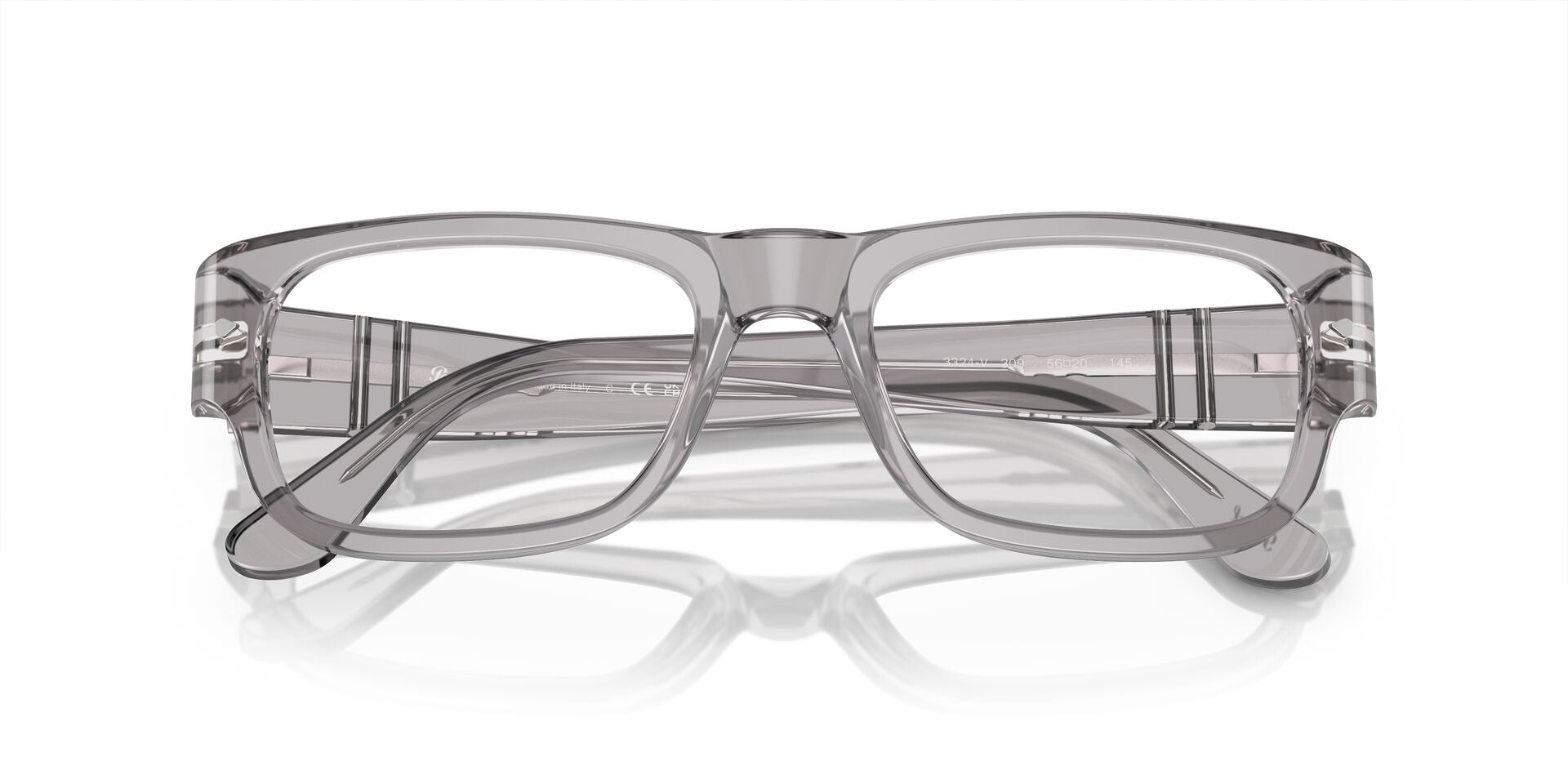 PERSOL PO3324V 309 56