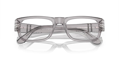 PERSOL PO3324V 309 56