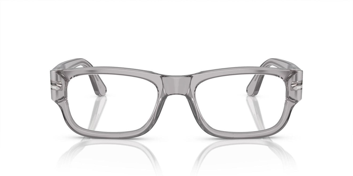 PERSOL PO3324V 309 56