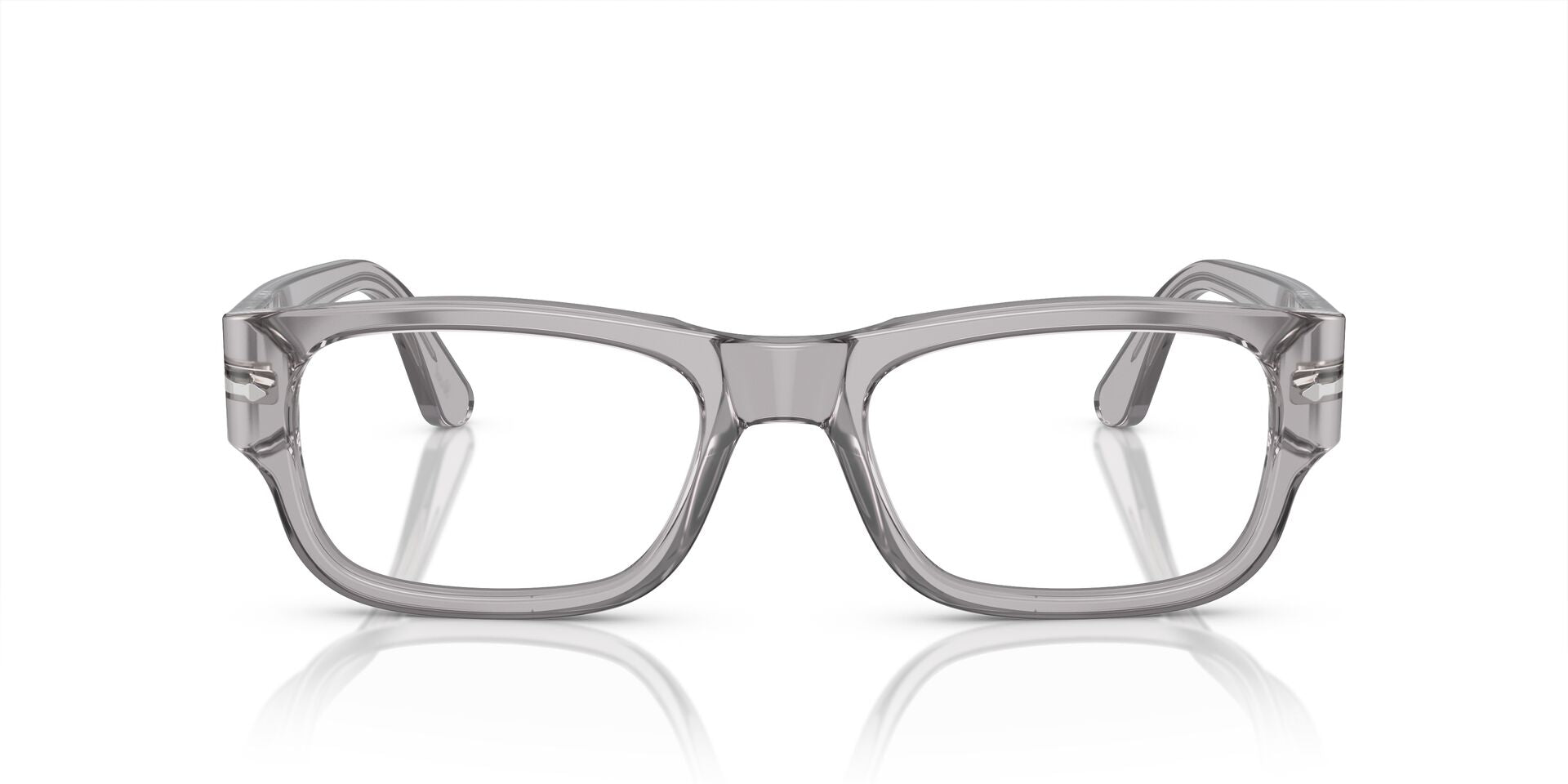 PERSOL PO3324V 309 56