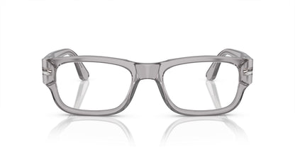 PERSOL PO3324V 309 56