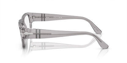 PERSOL PO3324V 309 56
