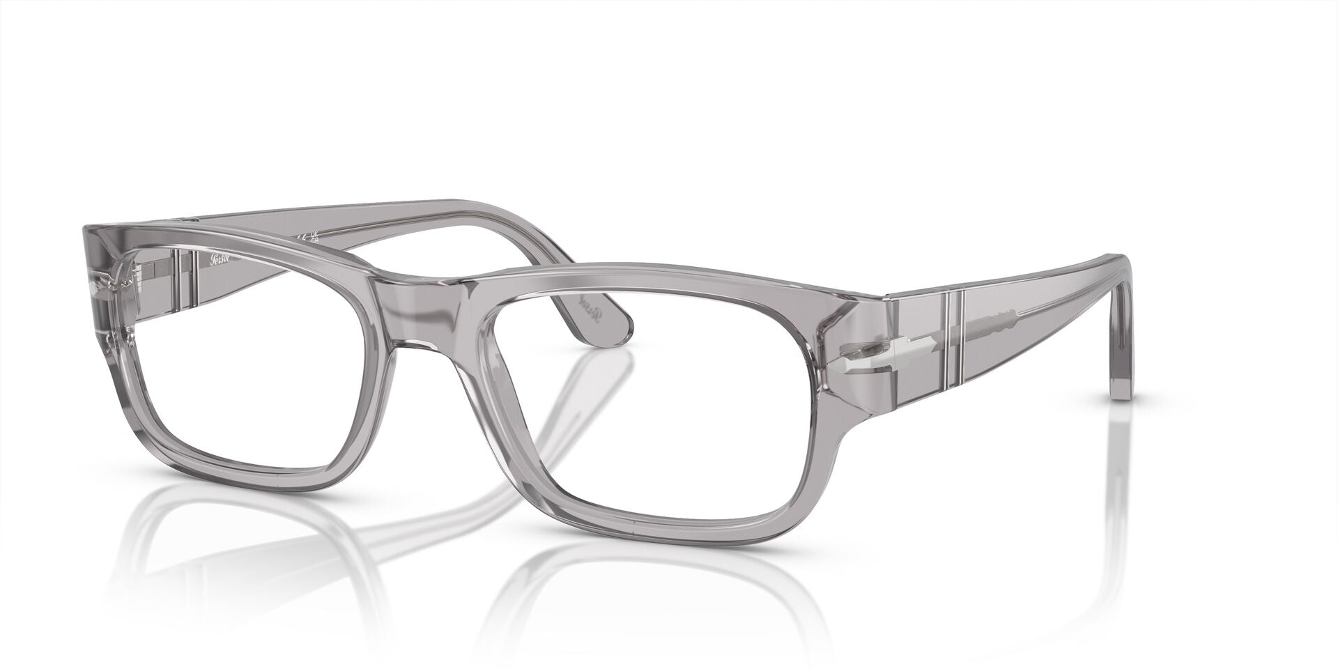 PERSOL PO3324V 309 56