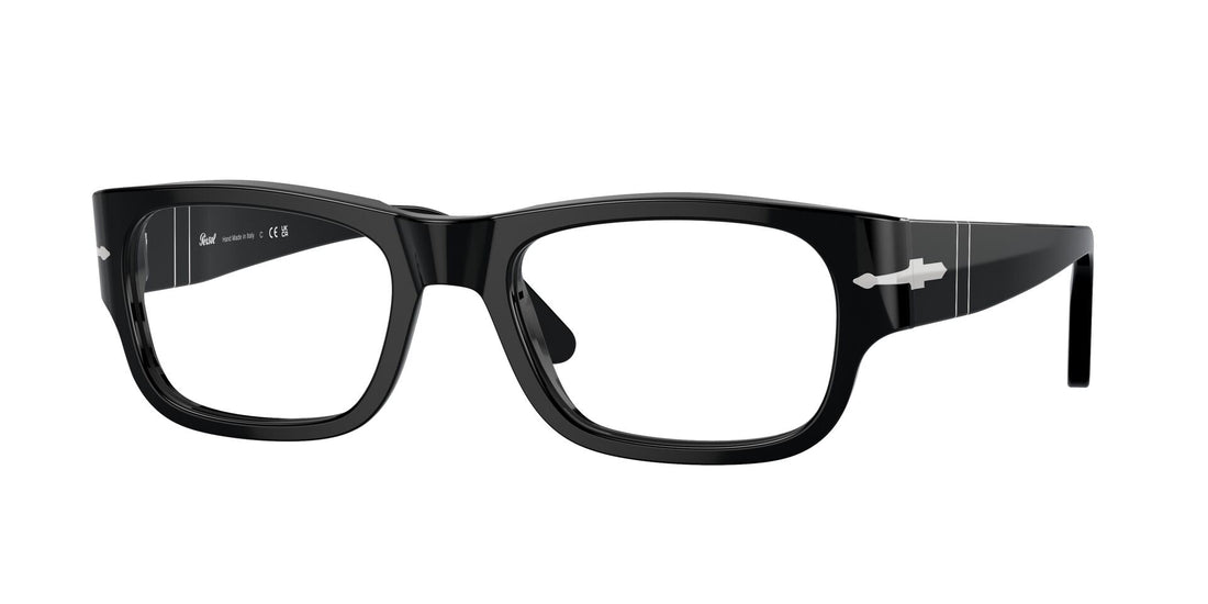 Translation missing: es.seo.product.type.gafas-graduadas persol po3324v 95 masculina talla 54mm - Translation missing: es.seo.product.alt.imagen-principal