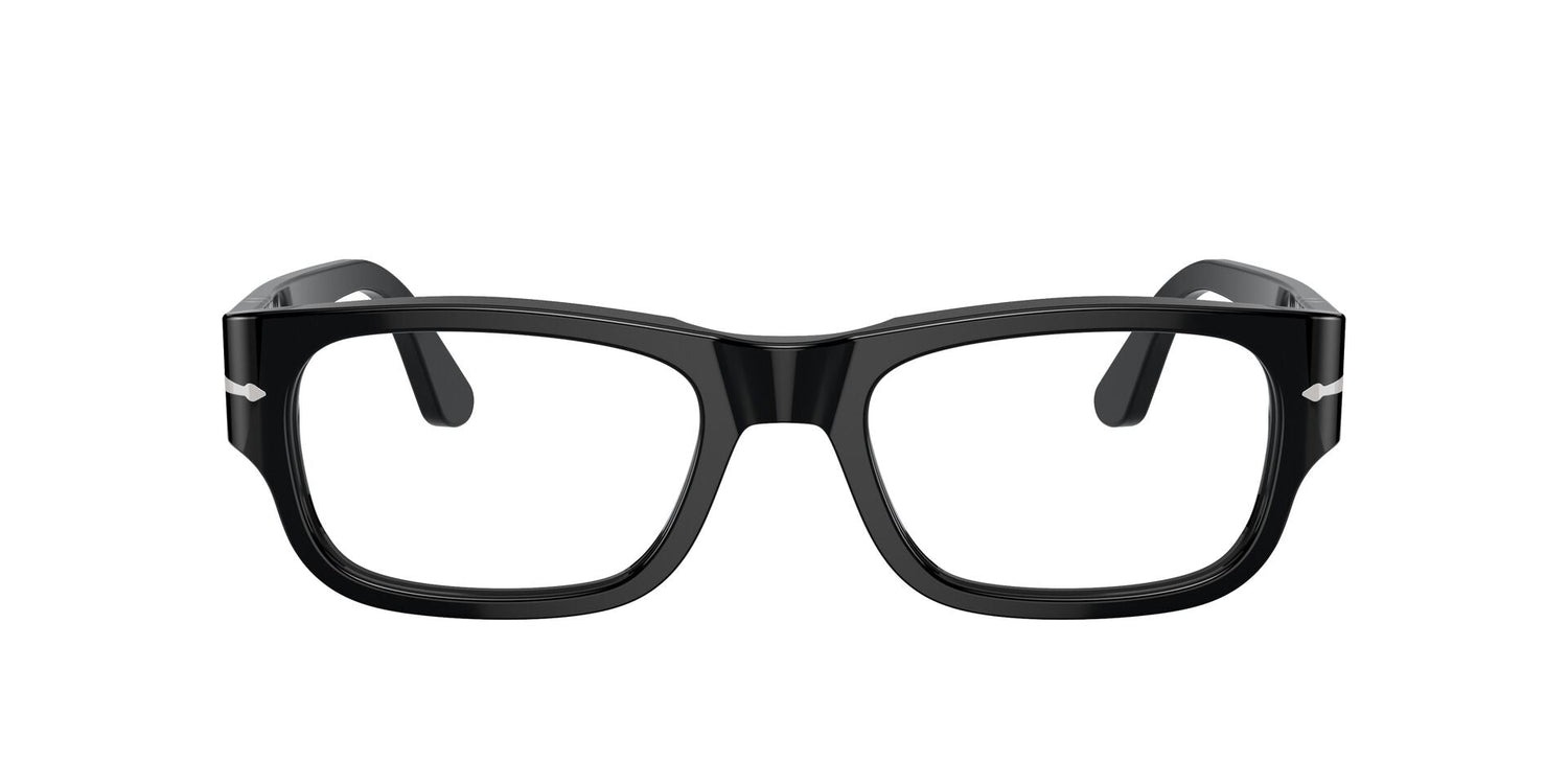 PERSOL PO3324V 95 54