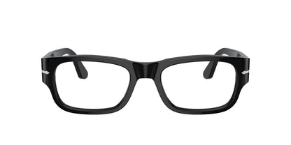 PERSOL PO3324V 95 54