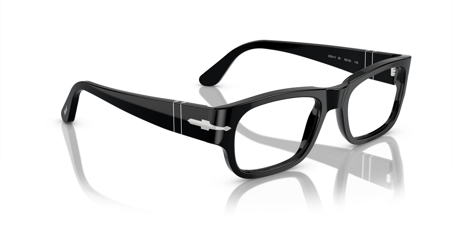 PERSOL PO3324V 95 54