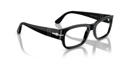 PERSOL PO3324V 95 54