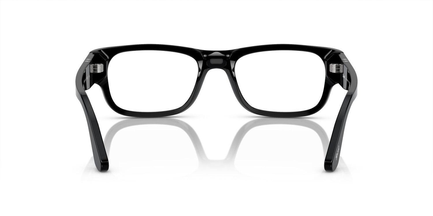 PERSOL PO3324V 95 54