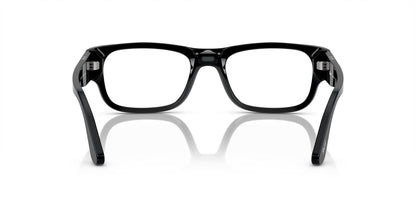 PERSOL PO3324V 95 54