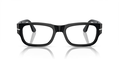 PERSOL PO3324V 95 54