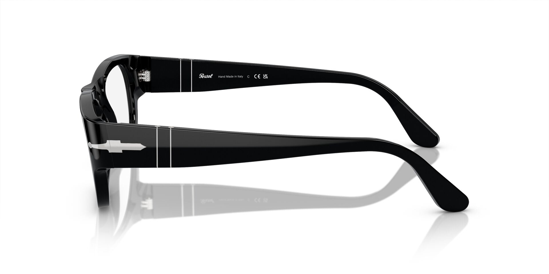 PERSOL PO3324V 95 54