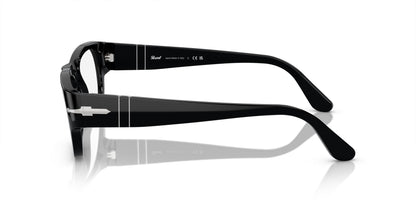 PERSOL PO3324V 95 54