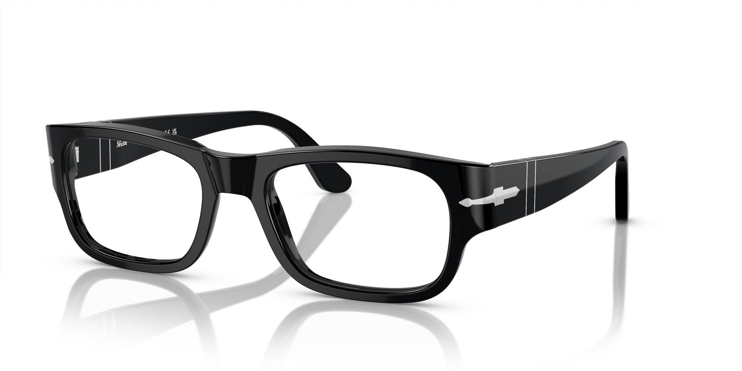 PERSOL PO3324V 95 54
