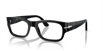 PERSOL PO3324V 95 54