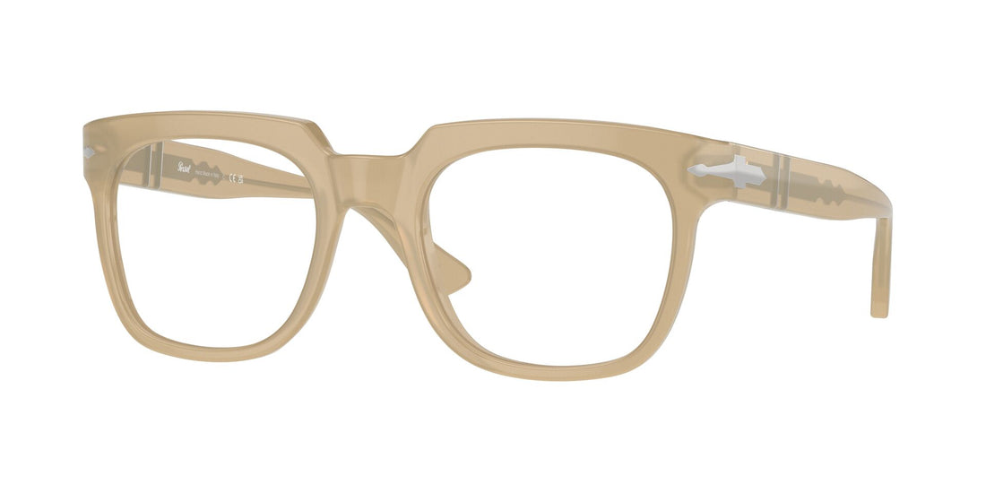 Translation missing: es.seo.product.type.gafas-graduadas persol po3325v 1169 unisex talla 50mm - Translation missing: es.seo.product.alt.imagen-principal
