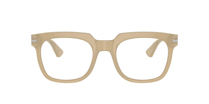 PERSOL PO3325V 1169 50