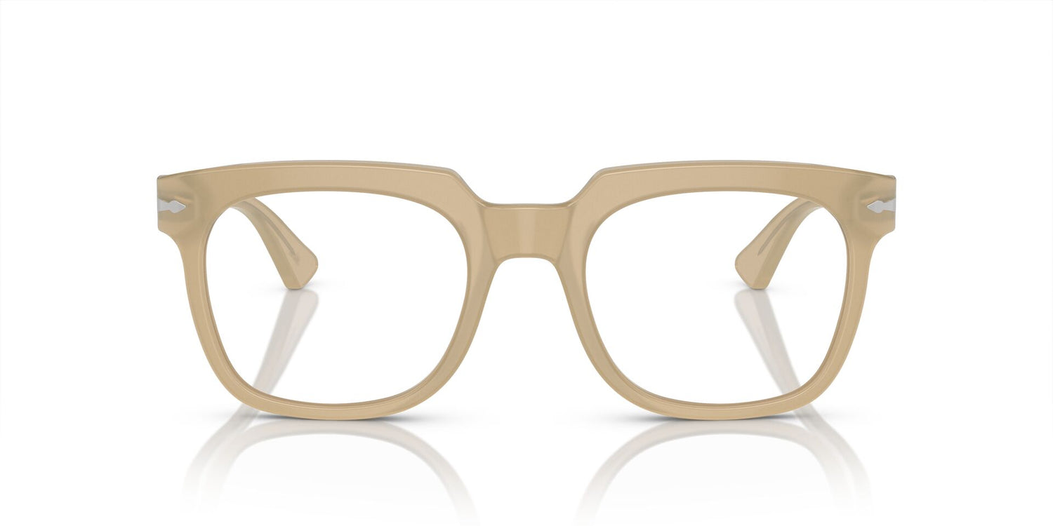 PERSOL PO3325V 1169 50