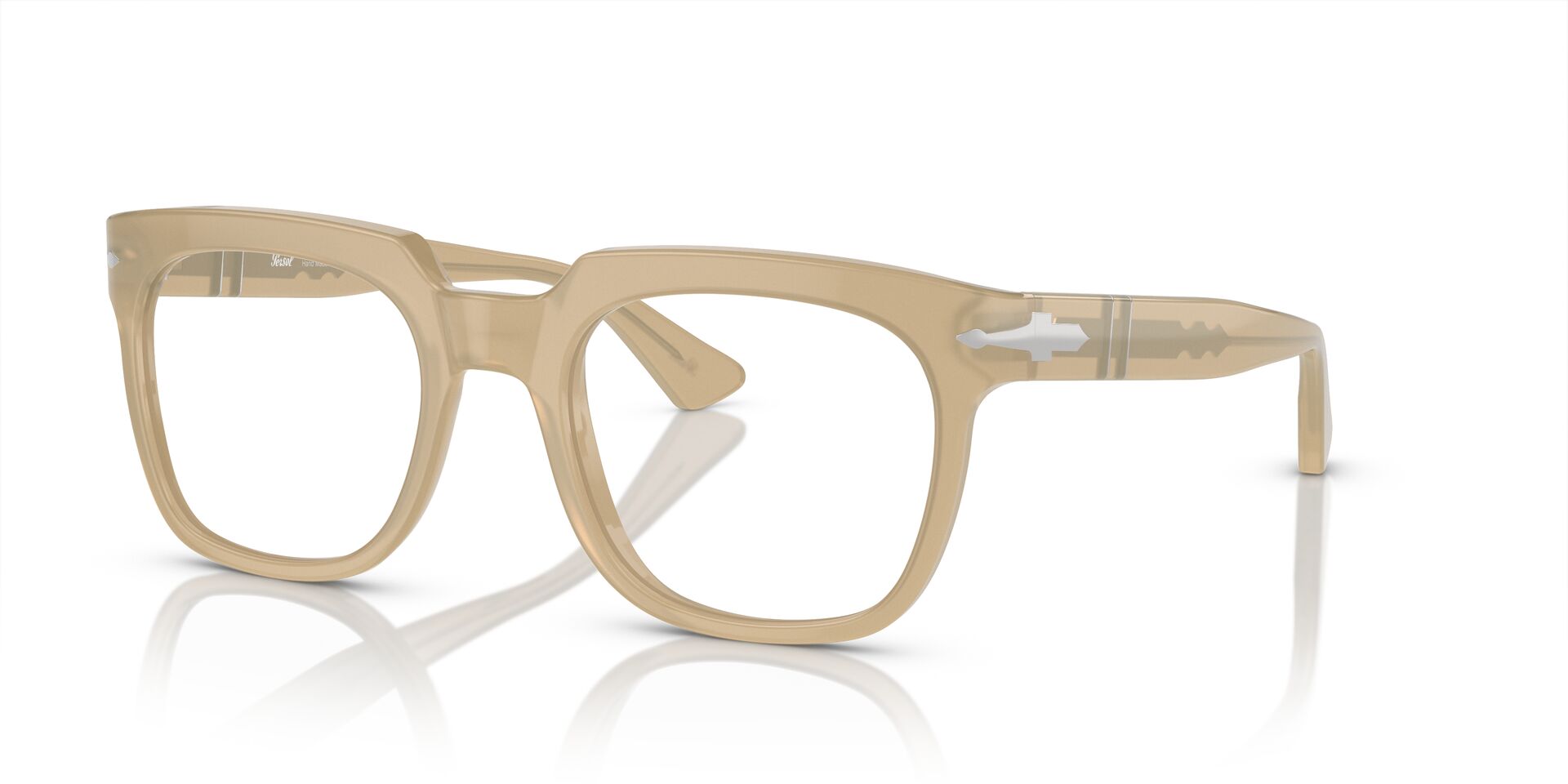 PERSOL PO3325V 1169 50