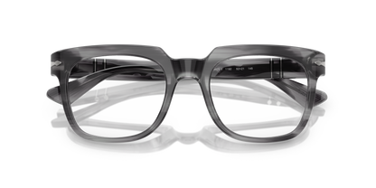 PERSOL PO3325V 1192 50