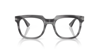 PERSOL PO3325V 1192 50