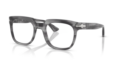 PERSOL PO3325V 1192 52