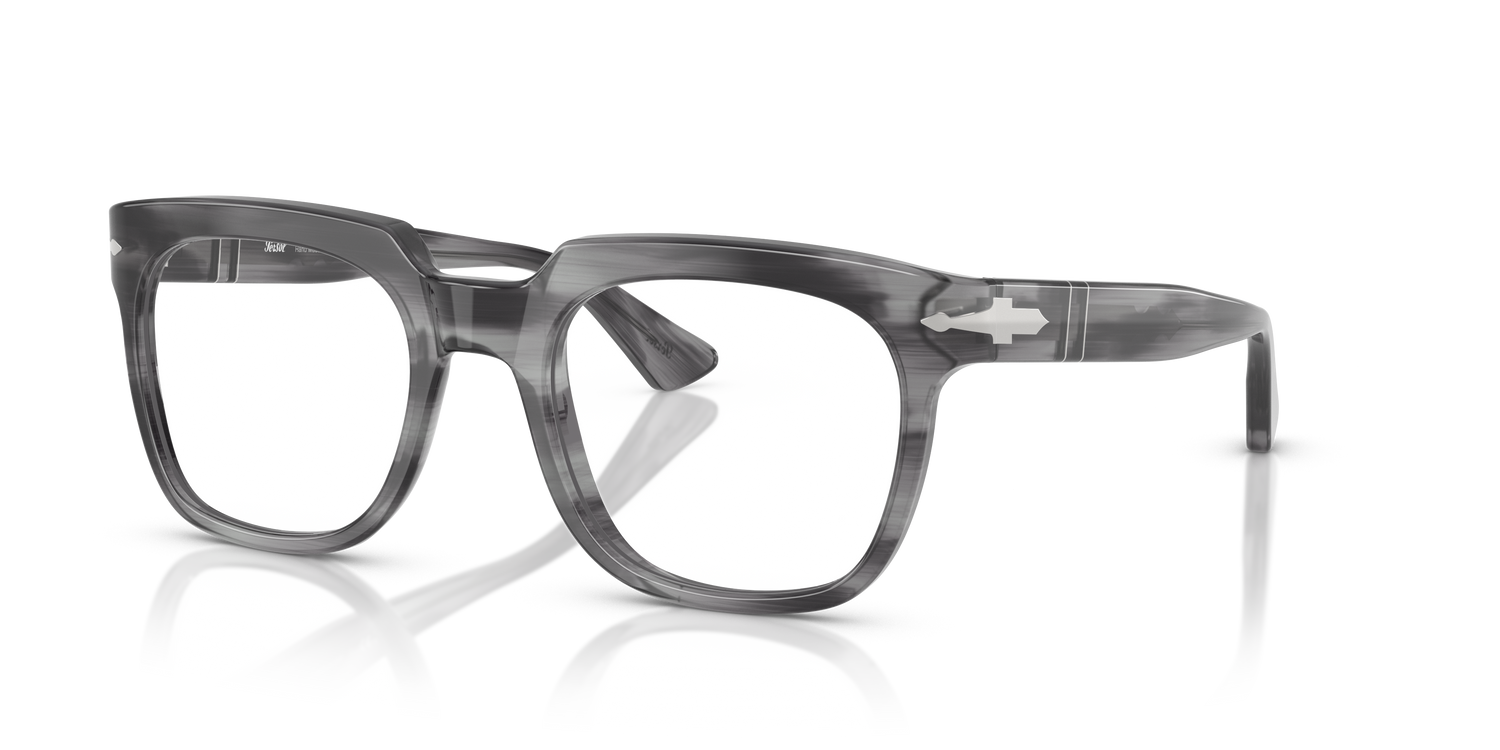 PERSOL PO3325V 1192 50