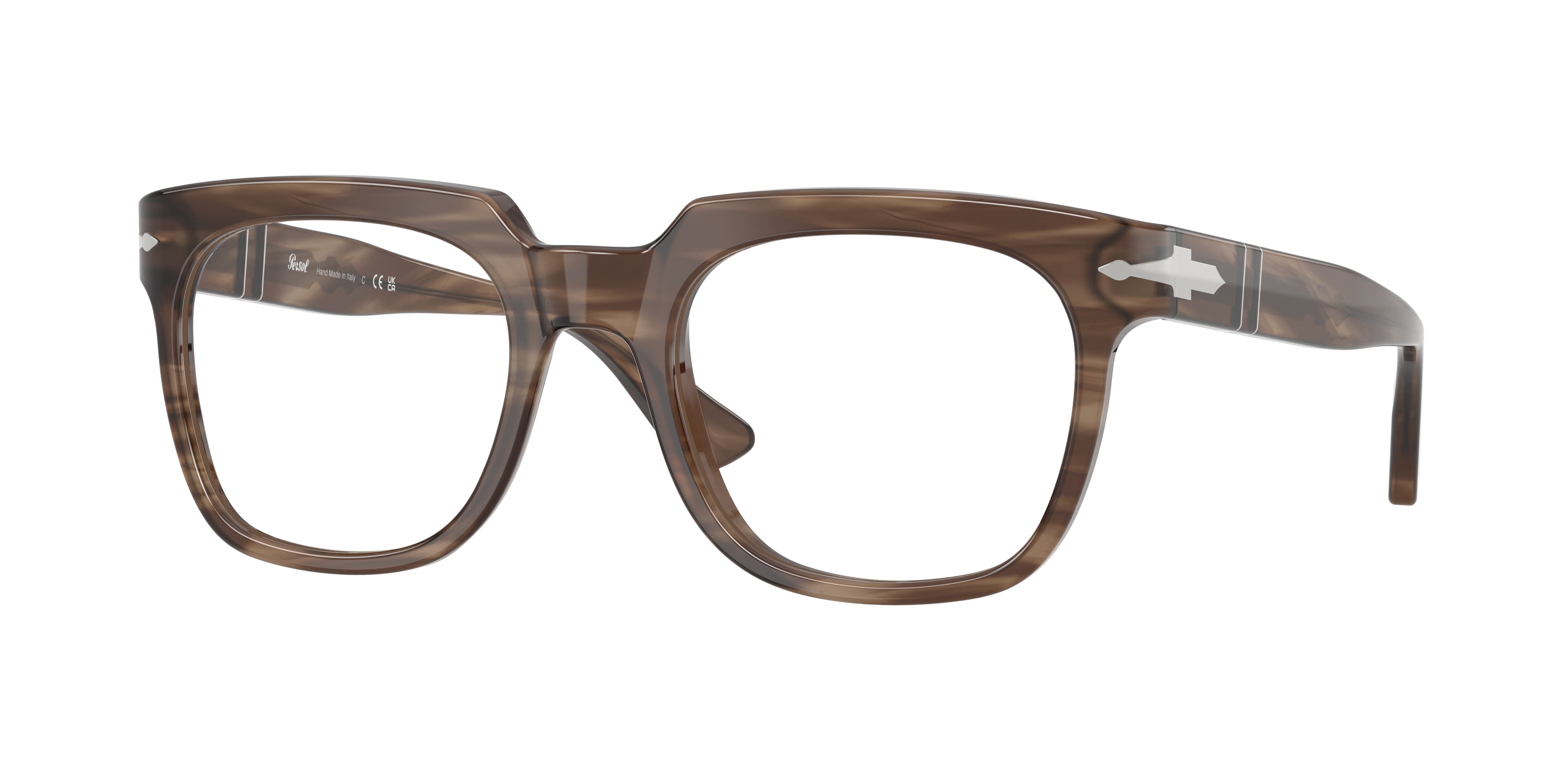 PERSOL PO3325V 1208 52
