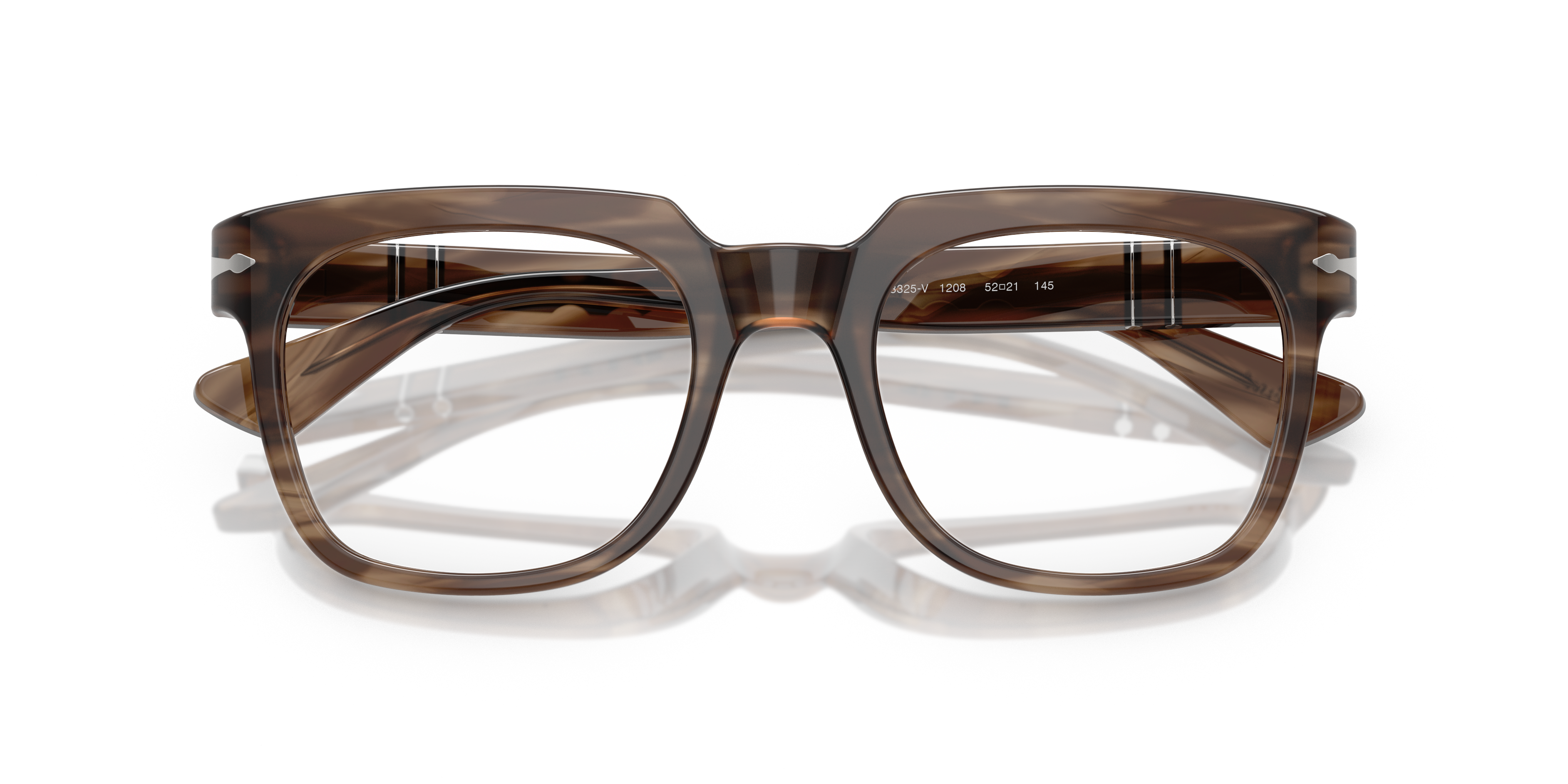 PERSOL PO3325V 1208 52