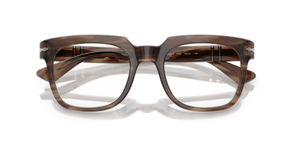 PERSOL PO3325V 1208 52