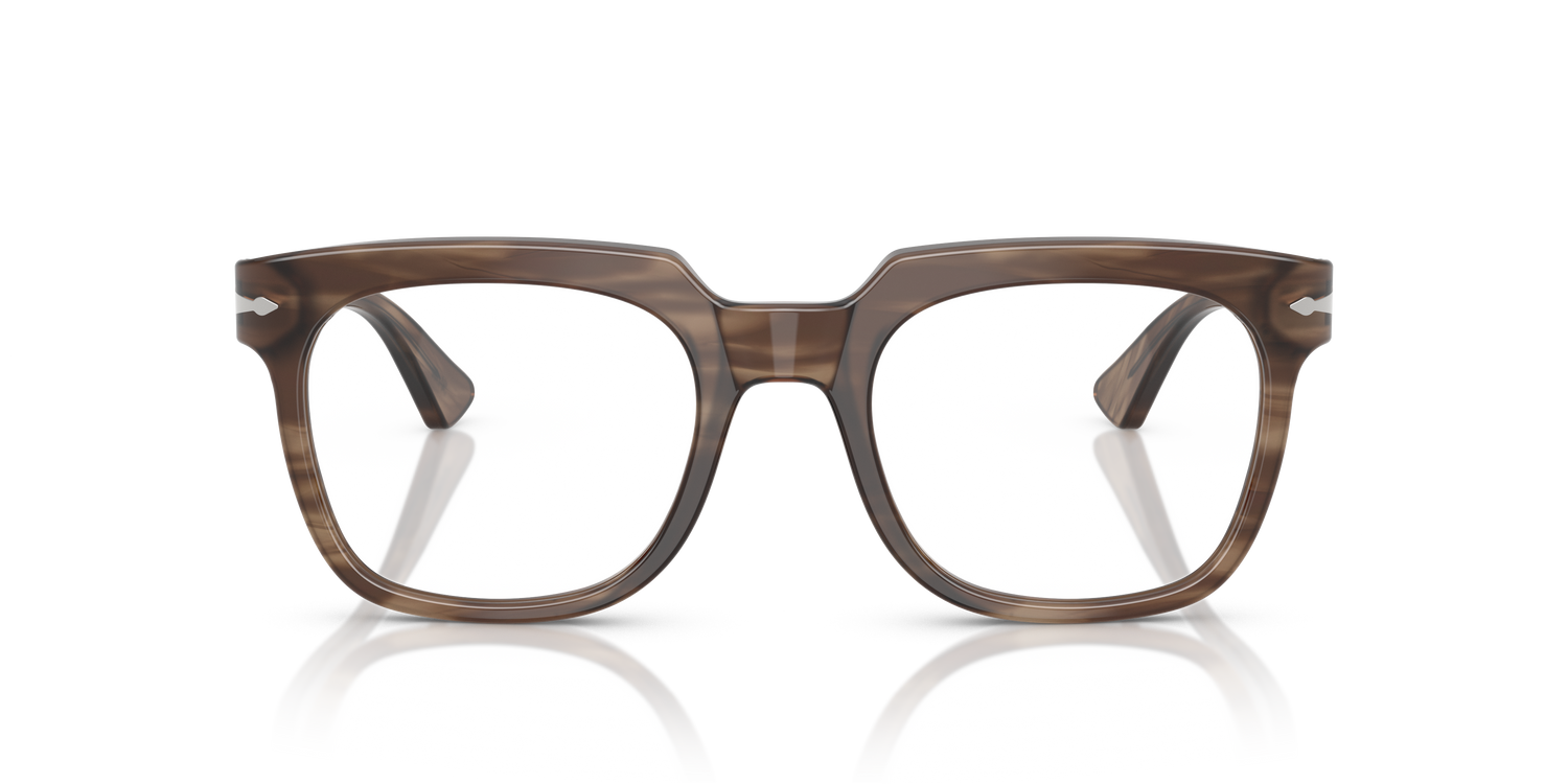 PERSOL PO3325V 1208 52