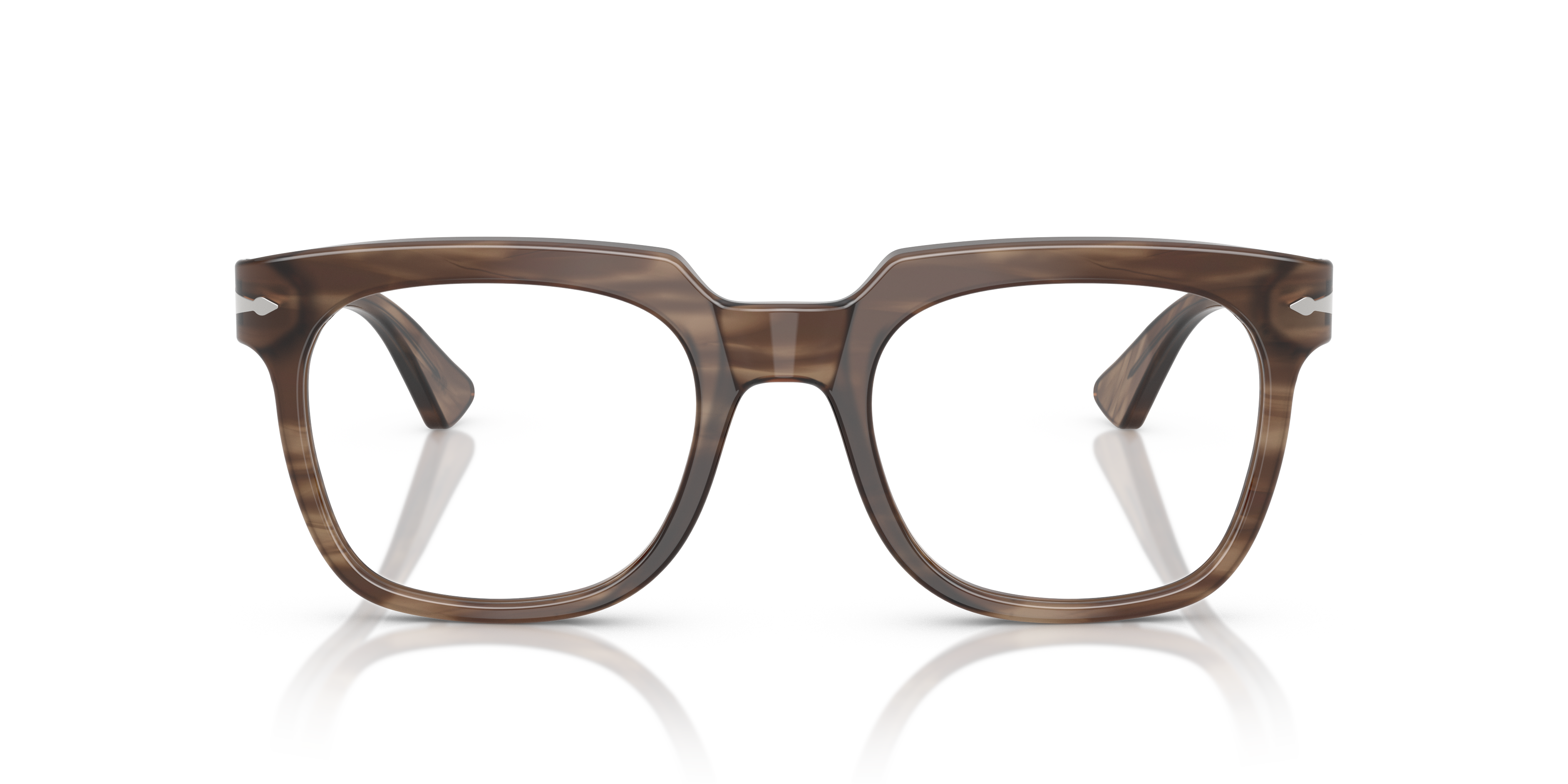 PERSOL PO3325V 1208 52