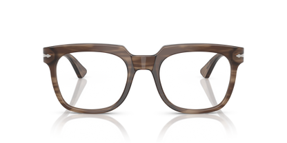 PERSOL PO3325V 1208 52