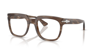 PERSOL PO3325V 1208 50