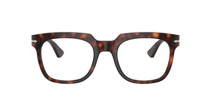 PERSOL PO3325V 24 50