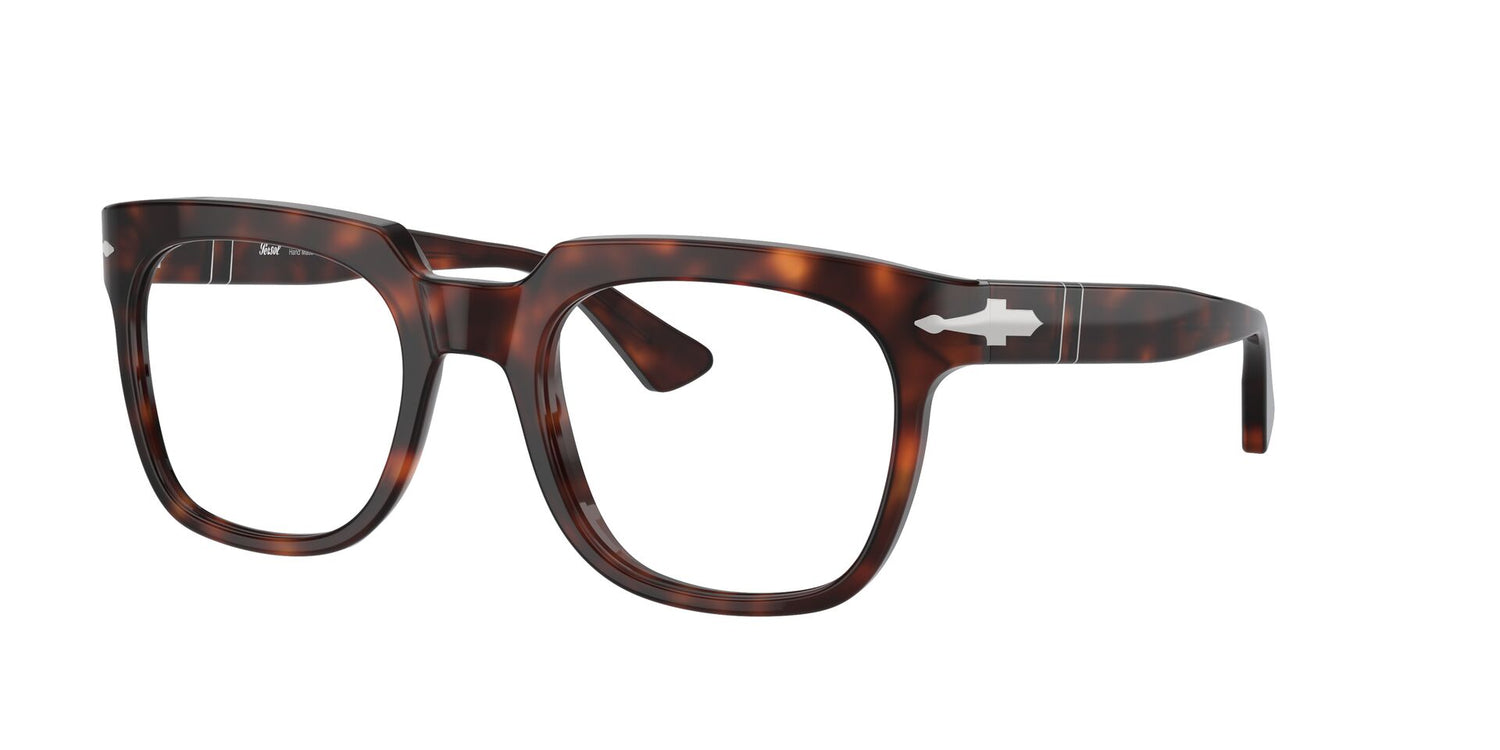 PERSOL PO3325V 24 50