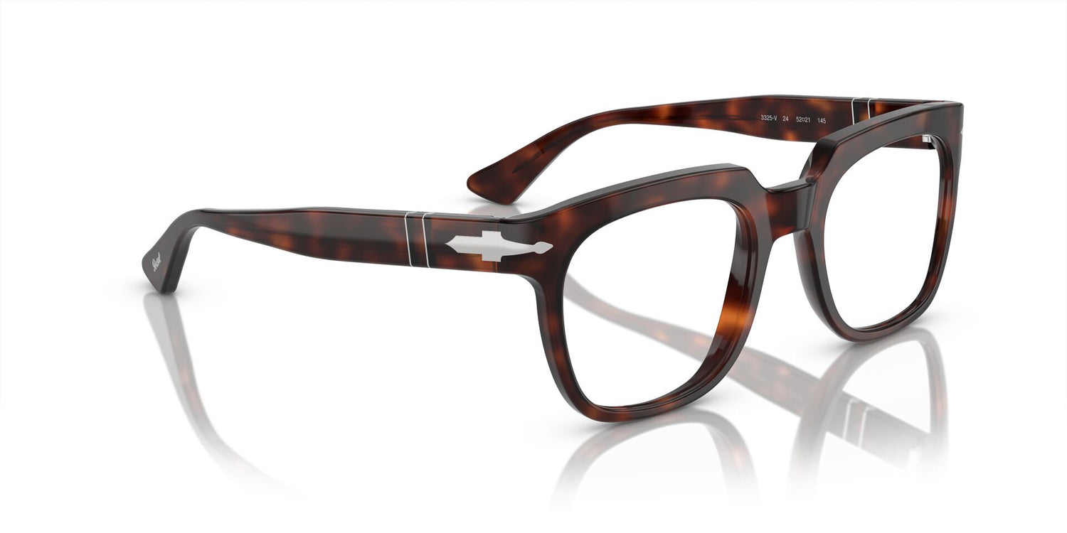 PERSOL PO3325V 24 50