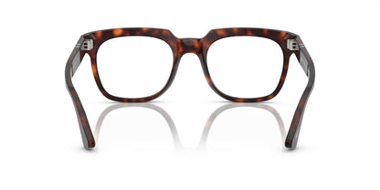 PERSOL PO3325V 24 50