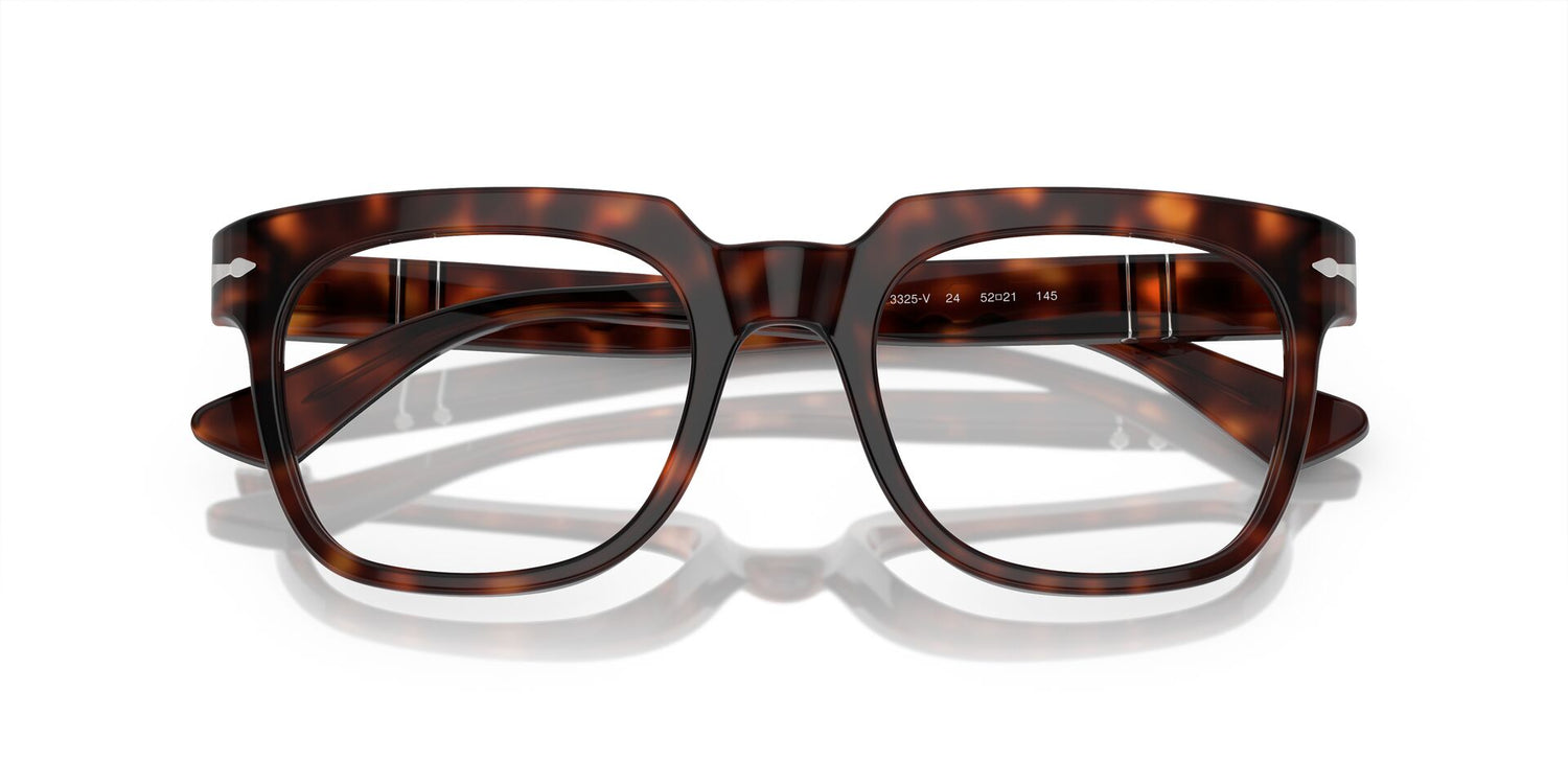 PERSOL PO3325V 24 50