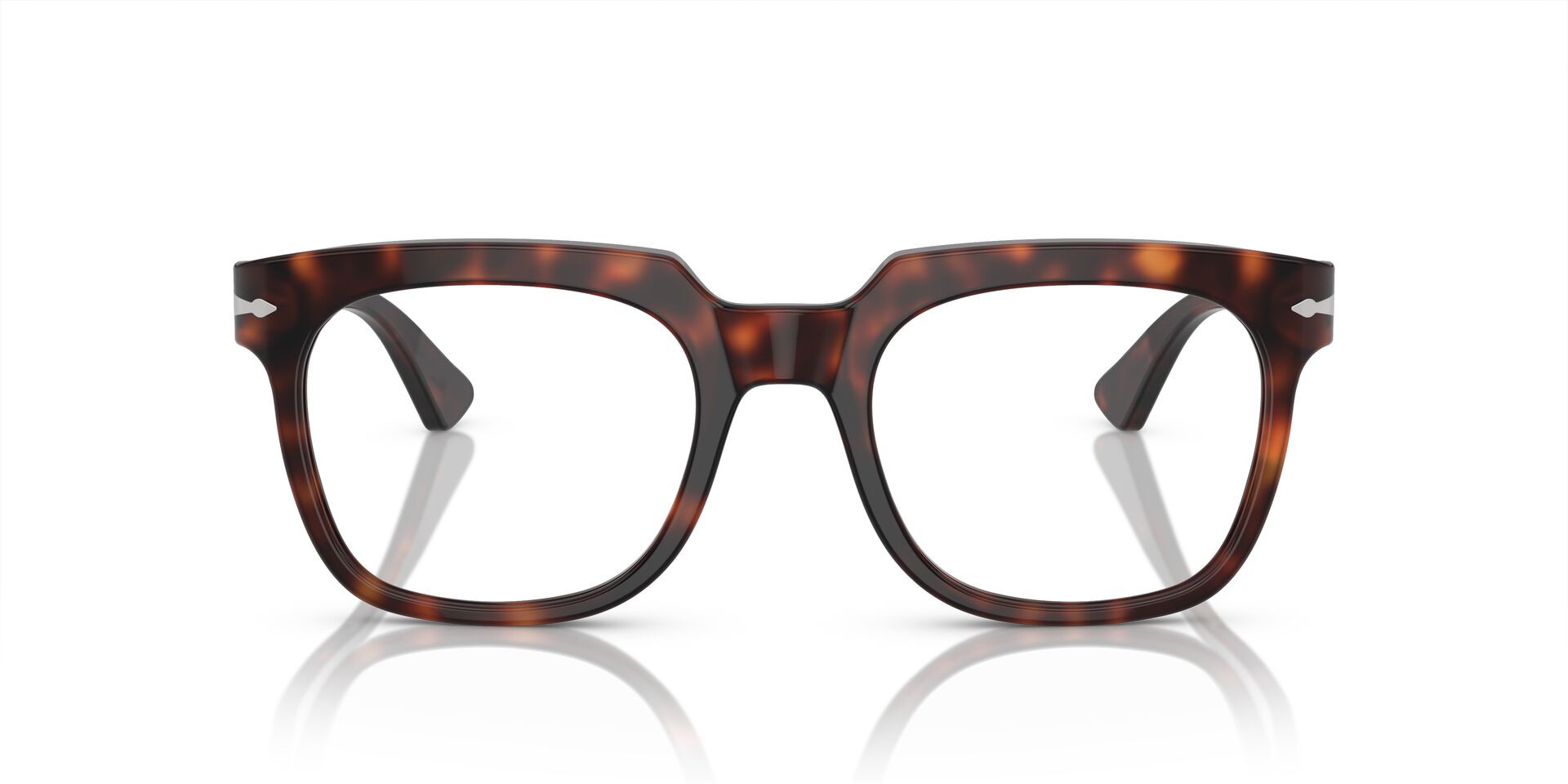 PERSOL PO3325V 24 50