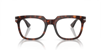 PERSOL PO3325V 24 50