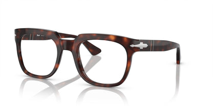PERSOL PO3325V 24 52