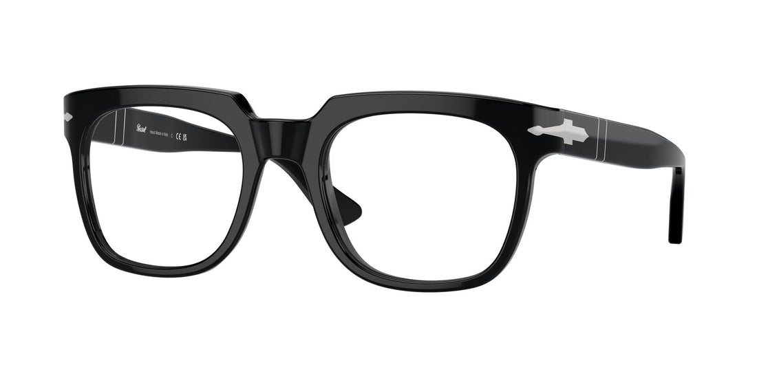 Translation missing: es.seo.product.type.gafas-graduadas persol po3325v 95 unisex talla 50mm - Translation missing: es.seo.product.alt.imagen-principal