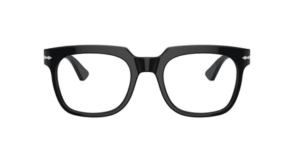 PERSOL PO3325V 95 50