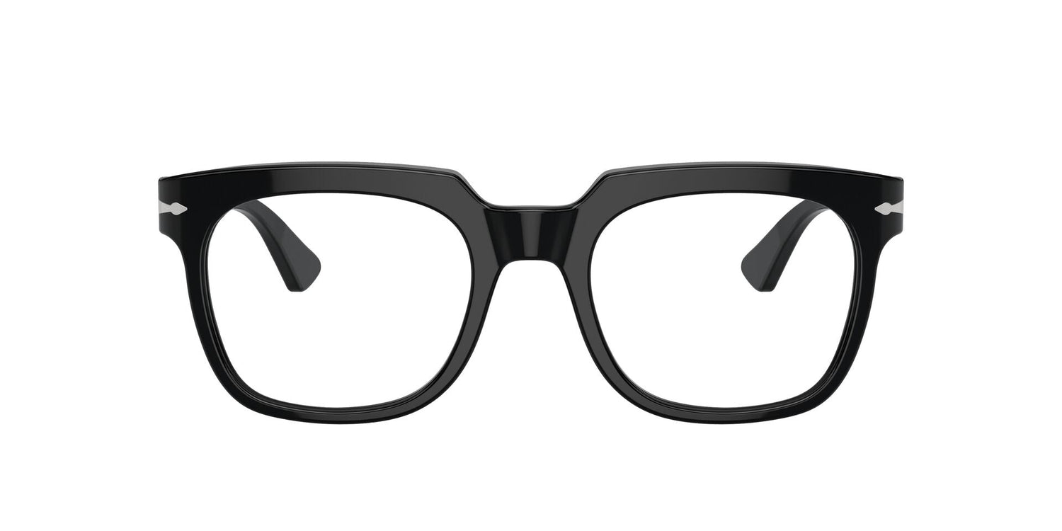 PERSOL PO3325V 95 52