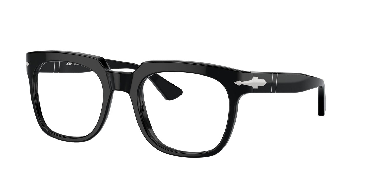 PERSOL PO3325V 95 52
