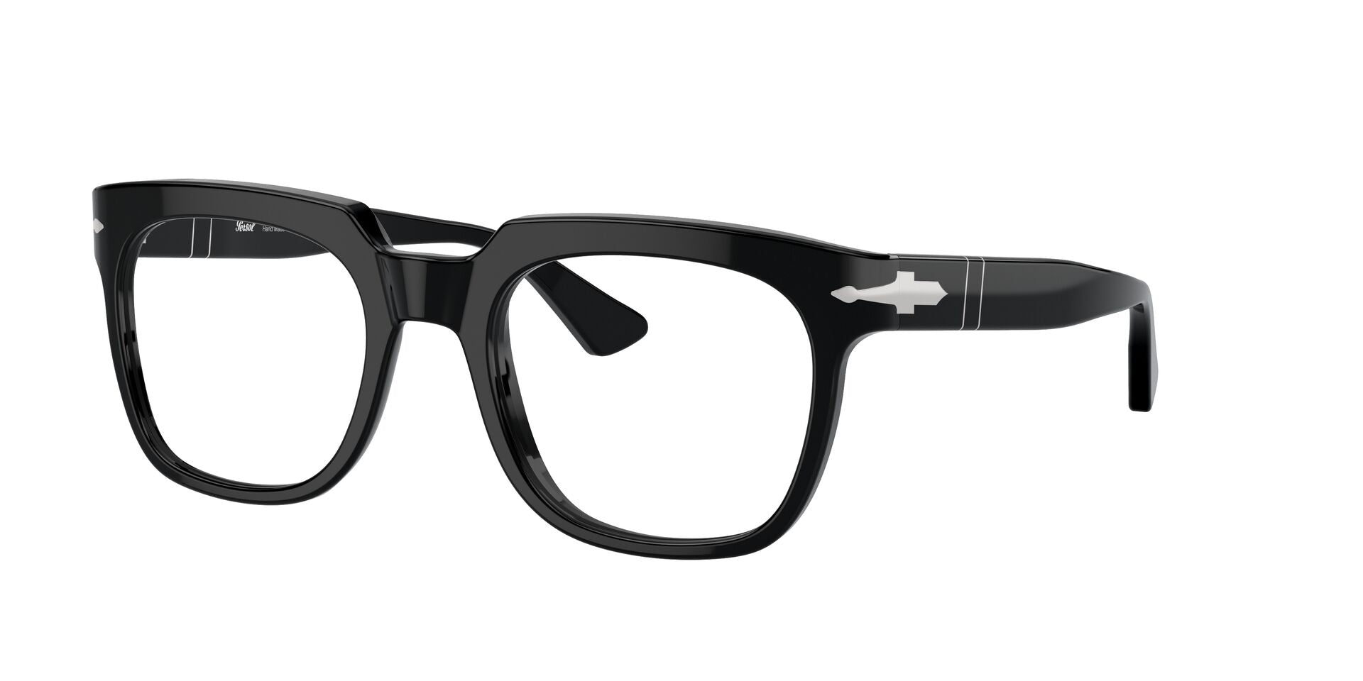 PERSOL PO3325V 95 52