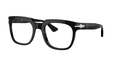 PERSOL PO3325V 95 52