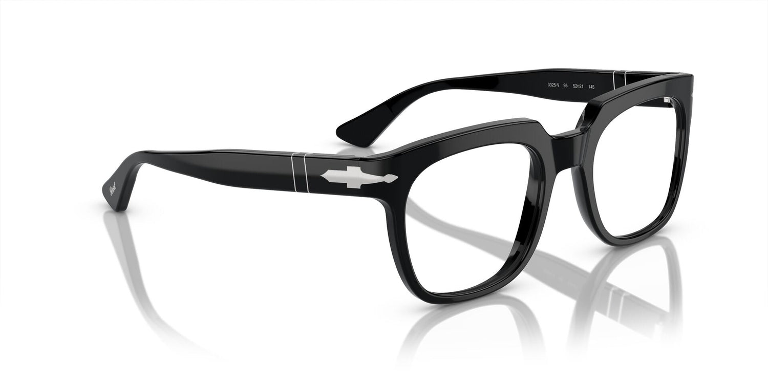 PERSOL PO3325V 95 52